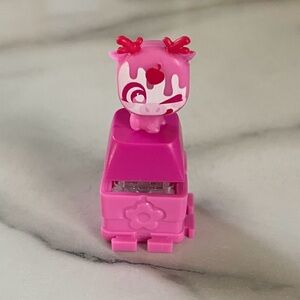 ❌❌Sold❌❌CLICKEEZ - Epic-RARE - @StrwBrryMILK